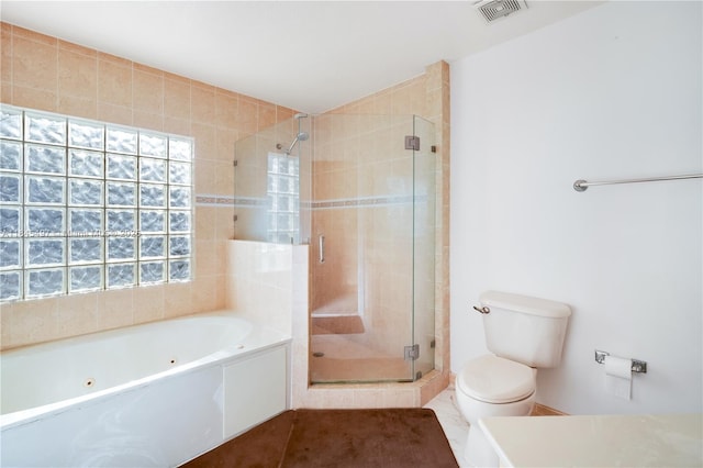 15114 SW 35th Ter, Miami, FL 33185 - photo 20