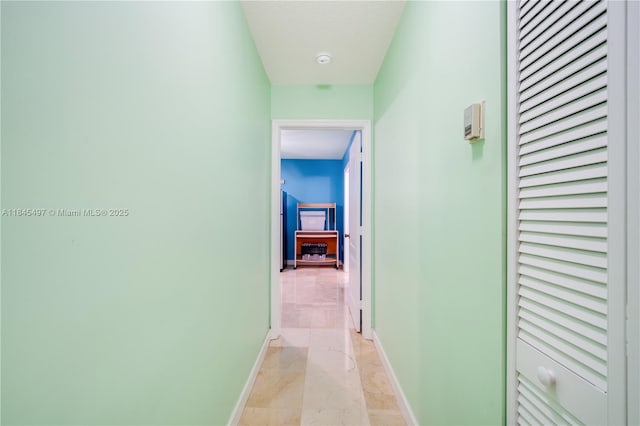 15114 SW 35th Ter, Miami, FL 33185 - photo 23