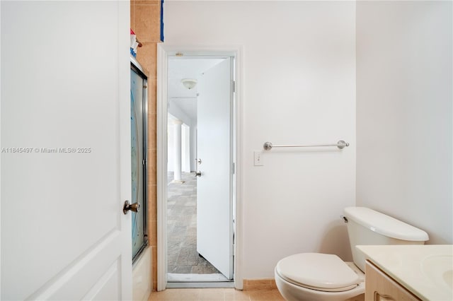 15114 SW 35th Ter, Miami, FL 33185 - photo 28