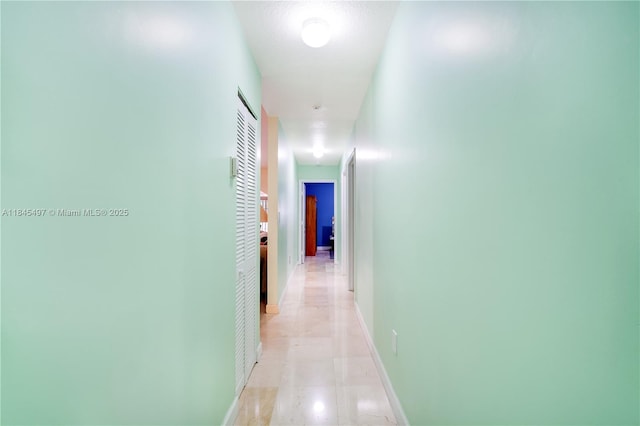 15114 SW 35th Ter, Miami, FL 33185 - photo 29