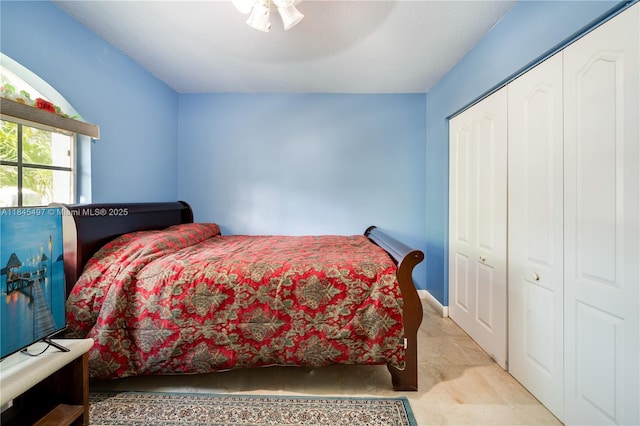 15114 SW 35th Ter, Miami, FL 33185 - photo 31