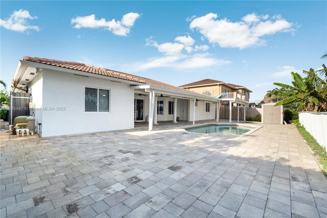 15114 SW 35th Ter, Miami, FL 33185 - photo 35