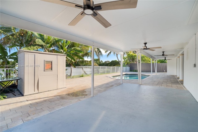 15114 SW 35th Ter, Miami, FL 33185 - photo 37