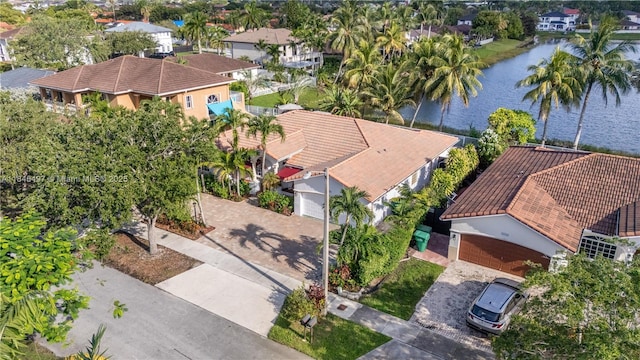 15114 SW 35th Ter, Miami, FL 33185 - photo 39