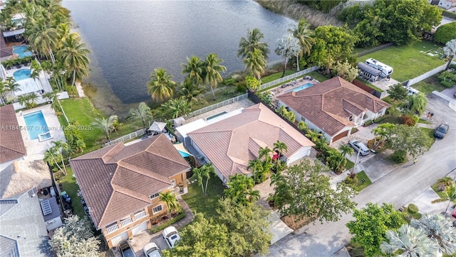 15114 SW 35th Ter, Miami, FL 33185 - photo 41