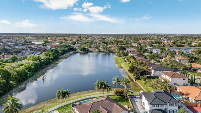 15114 SW 35th Ter, Miami, FL 33185 - photo 46