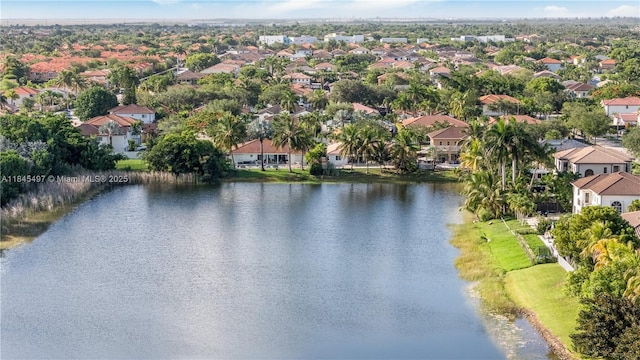 15114 SW 35th Ter, Miami, FL 33185 - photo 47