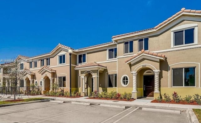 1022 SE 23rd Ave Unit 1022, Homestead, FL 33035 - photo 1