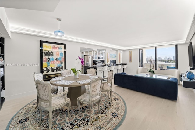 9 Island Ave Unit 406, Miami Beach, FL 33139 - photo 1
