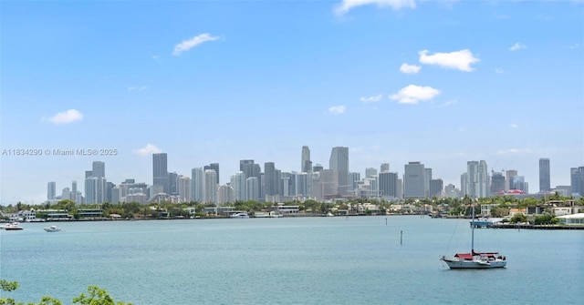 9 Island Ave Unit 406, Miami Beach, FL 33139 - photo 2