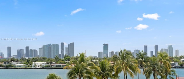 9 Island Ave Unit 406, Miami Beach, FL 33139 - photo 3