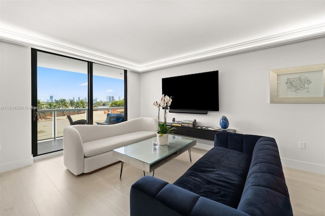 9 Island Ave Unit 406, Miami Beach, FL 33139 - photo 4