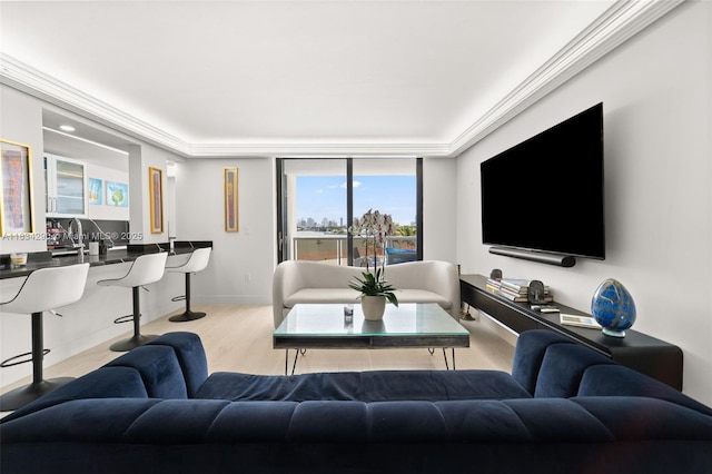 9 Island Ave Unit 406, Miami Beach, FL 33139 - photo 5