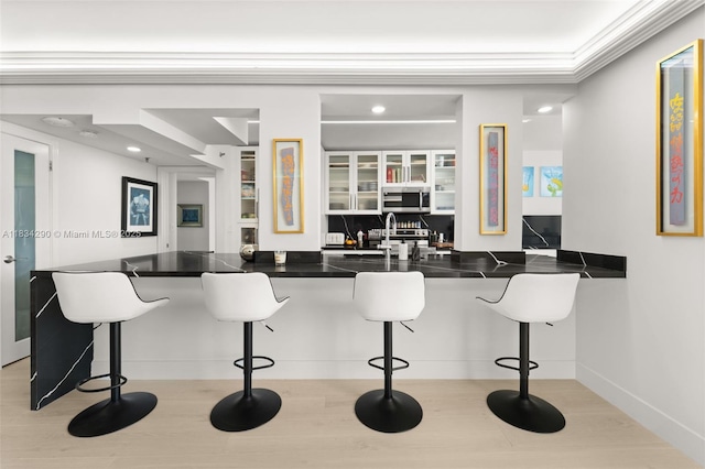 9 Island Ave Unit 406, Miami Beach, FL 33139 - photo 6