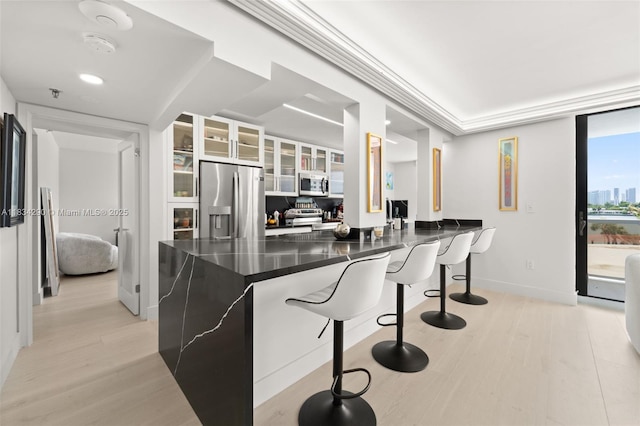 9 Island Ave Unit 406, Miami Beach, FL 33139 - photo 7