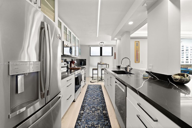 9 Island Ave Unit 406, Miami Beach, FL 33139 - photo 8