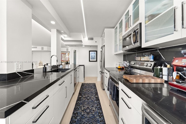 9 Island Ave Unit 406, Miami Beach, FL 33139 - photo 9