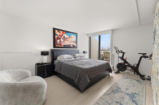 9 Island Ave Unit 406, Miami Beach, FL 33139 - photo 10