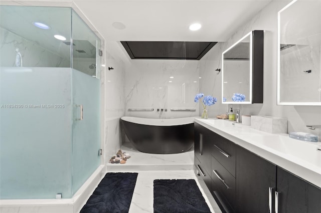 9 Island Ave Unit 406, Miami Beach, FL 33139 - photo 11