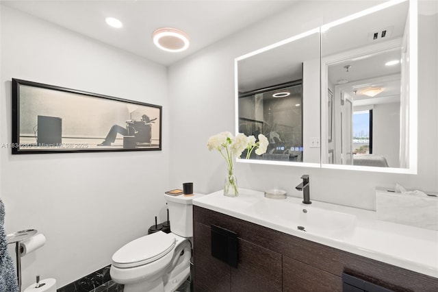 9 Island Ave Unit 406, Miami Beach, FL 33139 - photo 12