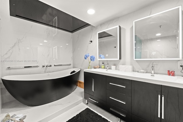 9 Island Ave Unit 406, Miami Beach, FL 33139 - photo 13