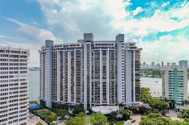9 Island Ave Unit 406, Miami Beach, FL 33139 - photo 15