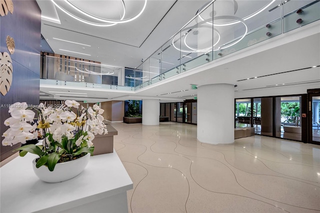9 Island Ave Unit 406, Miami Beach, FL 33139 - photo 17