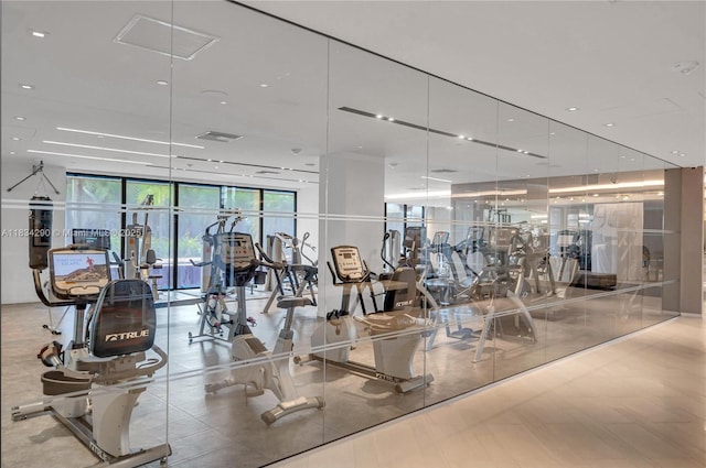9 Island Ave Unit 406, Miami Beach, FL 33139 - photo 18