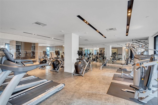 9 Island Ave Unit 406, Miami Beach, FL 33139 - photo 19