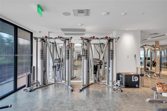 9 Island Ave Unit 406, Miami Beach, FL 33139 - photo 20