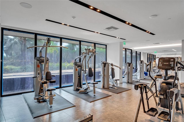 9 Island Ave Unit 406, Miami Beach, FL 33139 - photo 21