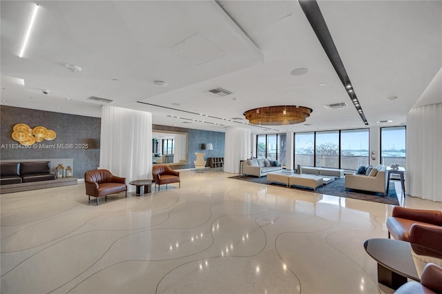9 Island Ave Unit 406, Miami Beach, FL 33139 - photo 22