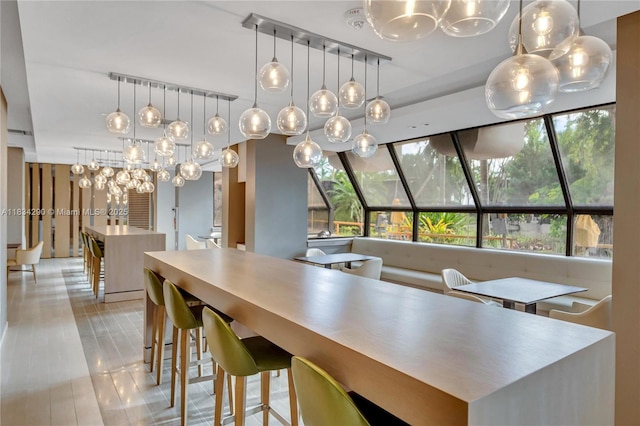 9 Island Ave Unit 406, Miami Beach, FL 33139 - photo 23