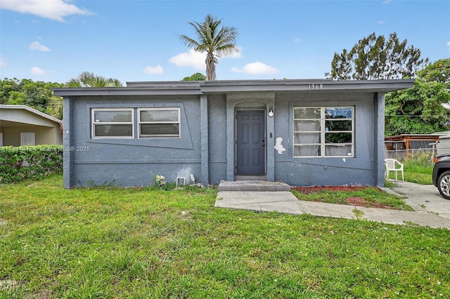 1368 11th St, West Palm Beach, FL 33401 - photo 1