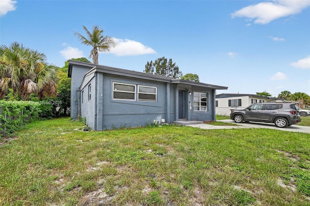 1368 11th St, West Palm Beach, FL 33401 - photo 2