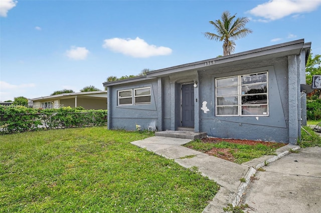 1368 11th St, West Palm Beach, FL 33401 - photo 3