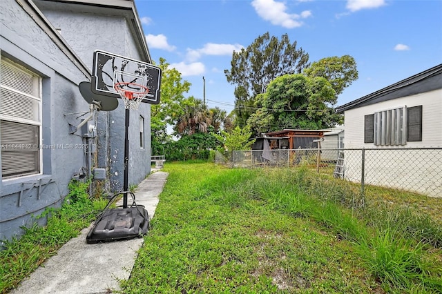 1368 11th St, West Palm Beach, FL 33401 - photo 4