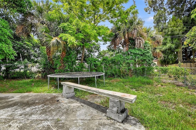 1368 11th St, West Palm Beach, FL 33401 - photo 6