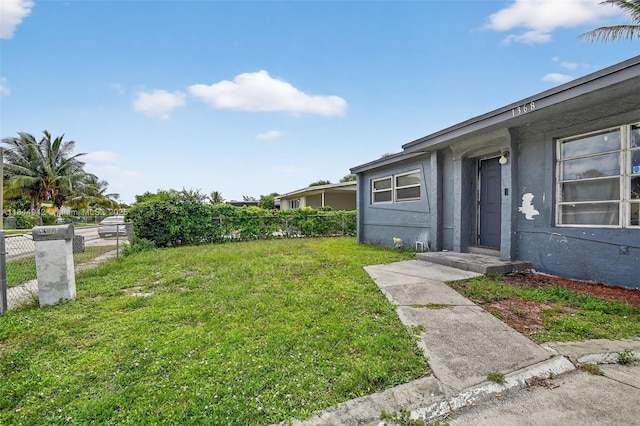 1368 11th St, West Palm Beach, FL 33401 - photo 7