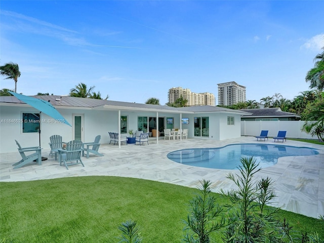 1251 Morse Blvd, Singer Island, FL 33404 - photo 1