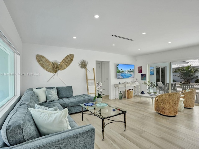 1251 Morse Blvd, Singer Island, FL 33404 - photo 3