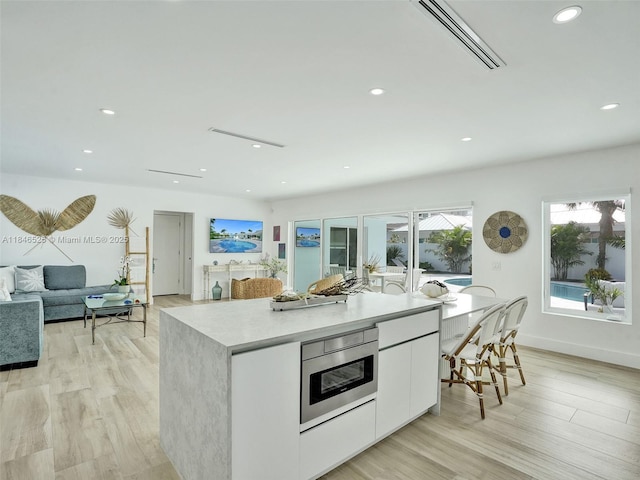 1251 Morse Blvd, Singer Island, FL 33404 - photo 4