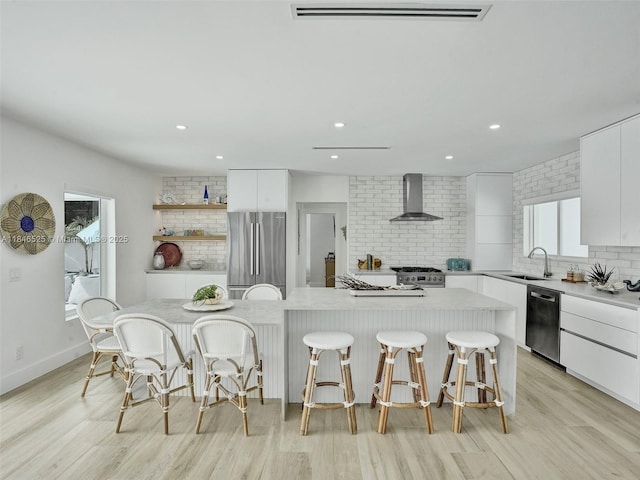 1251 Morse Blvd, Singer Island, FL 33404 - photo 10
