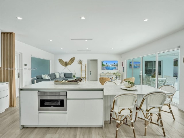 1251 Morse Blvd, Singer Island, FL 33404 - photo 11