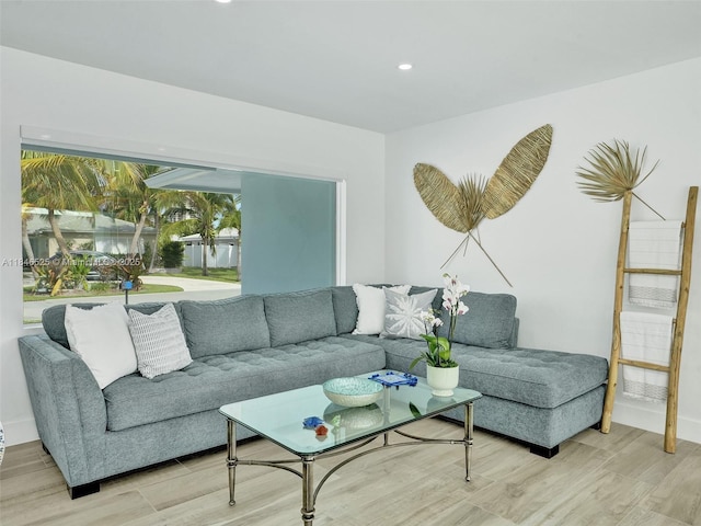 1251 Morse Blvd, Singer Island, FL 33404 - photo 13