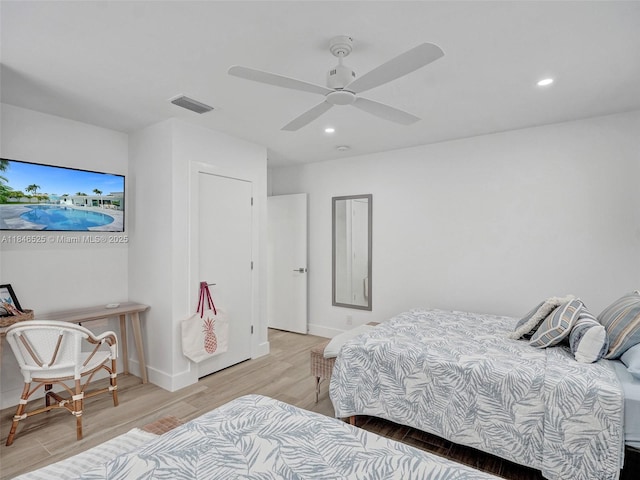 1251 Morse Blvd, Singer Island, FL 33404 - photo 17