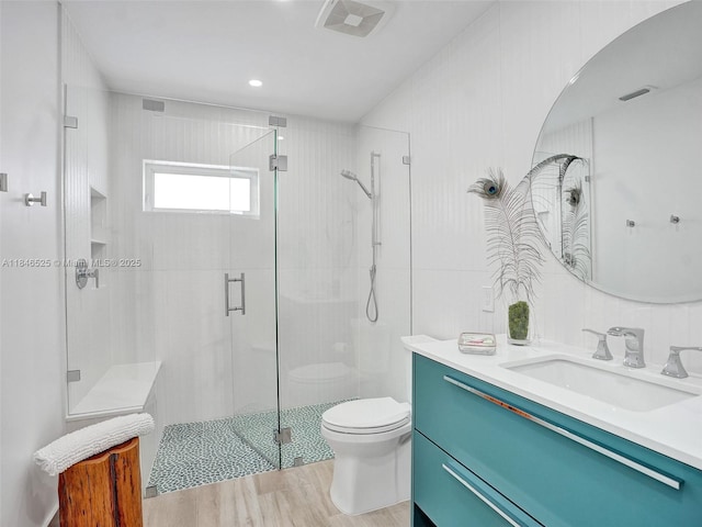 1251 Morse Blvd, Singer Island, FL 33404 - photo 18