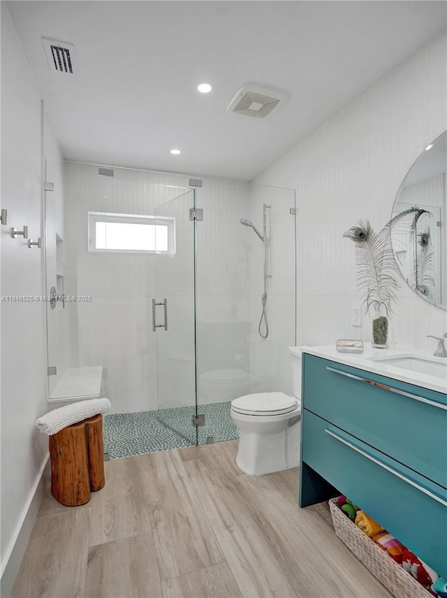 1251 Morse Blvd, Singer Island, FL 33404 - photo 19