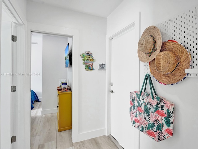 1251 Morse Blvd, Singer Island, FL 33404 - photo 20