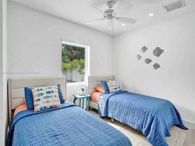 1251 Morse Blvd, Singer Island, FL 33404 - photo 21